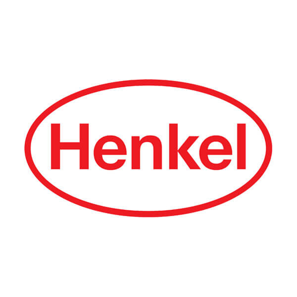 Henkel Logo