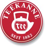 Logo Teekanne
