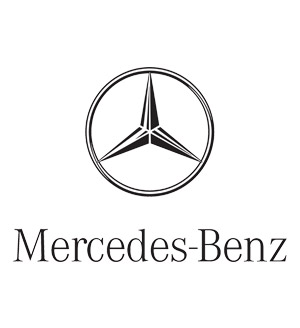 Logo Mercedes Benz