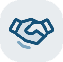 industriekreisduesseldorf_mm_engagement Icon: Industriekreis Düsseldorf - Engagement für den Industriestandort Düsseldorf