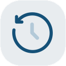 industriekreisduesseldorf_mm_historie Icon: Historie des Industriekreises Düsseldorf seit 2007