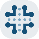 industriekreisduesseldorf_mm_infrastruktur Icon: Industriekreis Düsseldorf - Die Infrastruktur - Vorteile und Attraktivität