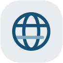 industriekreisduesseldorf_mm_international Icon: Industriekreis Düsseldorf - Gute Zusammenarbeit und Nachbarschaft als Erfolgsrezept