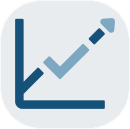 industriekreisduesseldorf_mm_masterplan Icon: Industriekreis Düsseldorf - Masterplan Industrie