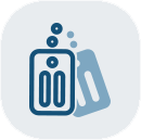 industriekreisduesseldorf_mm_mitglieder Icon: Unsere Ziele Für Düsseldorf und die Region - Industriekreis Düsseldorf