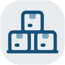 industriekreisduesseldorf_mm_produkte Icon: Industriekreis Düsseldorf - Produkte für die Welt