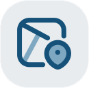 industriekreisduesseldorf_mm_standort Icon: Standortkarte - Industriekreis Düsseldorf