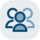 industriekreisduesseldorf_mm_vorstand Icon: Der Vorstand des Industriekreises Düsseldorf