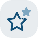 industriekreisduesseldorf_mm_vorteile Icon: Industriekreis Düsseldorf - Massive Vorteile für Düsseldorf