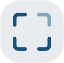 industriekreisduesseldorf_mm_ziele Icon: Unsere Ziele Für Düsseldorf und die Region - Industriekreis Düsseldorf