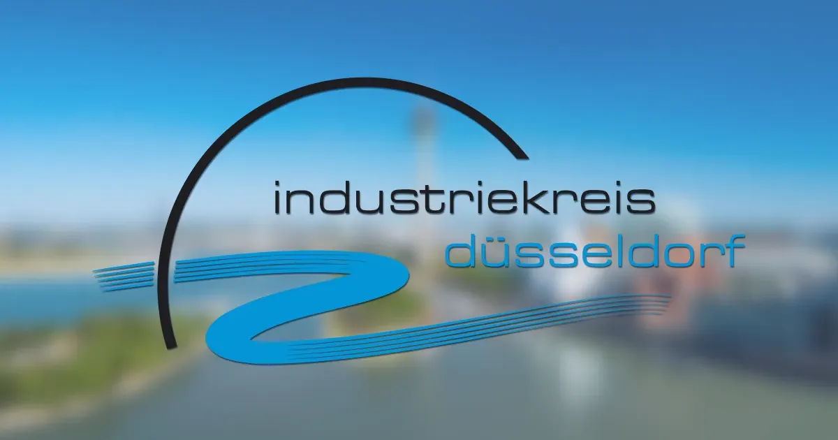 (c) Industrie-duesseldorf.de