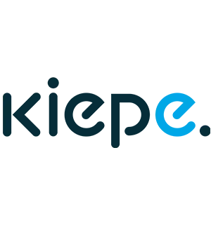 Logo Kiepe Electric